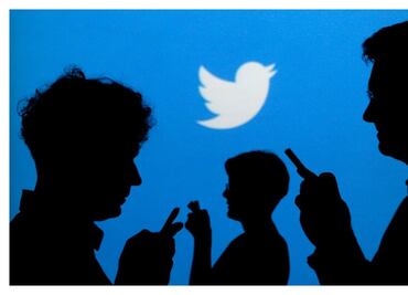 Twitter permitirá transmitir videos 360°en vivo