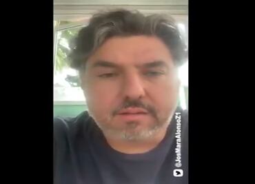 Empresario denuncia robo de tráiler; era para pagar salarios