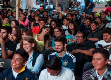 Millennials podrían recibir pensiones de dos mil pesos mensuales: Consar