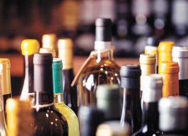 Mexico City bars adapt to reopen amid the new normal