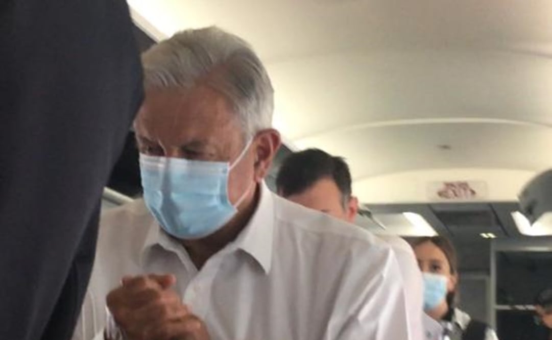 Foto: Pedro Villa y Caña