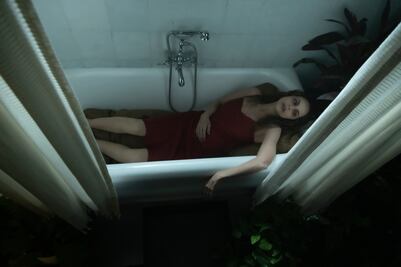 Resurge "La hora" que marcó a una generación