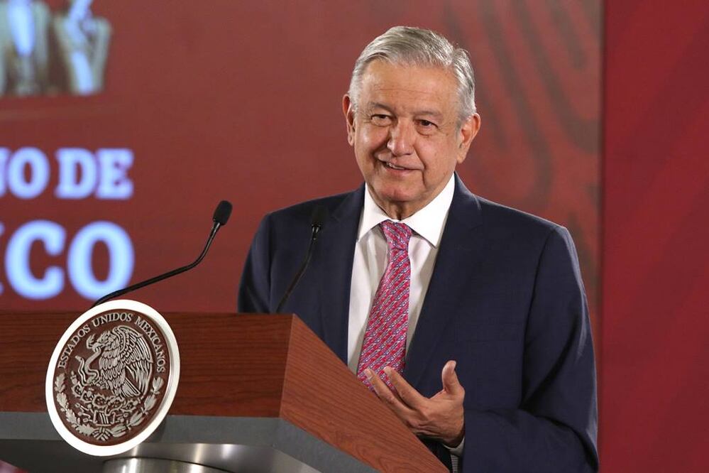 Del requetebién, al requetemejor