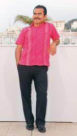 Pordiosero alista su entrada a festivales