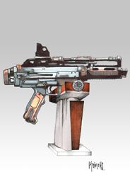 Contra la libertad de crítica