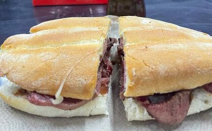 Alcaldía Venustiano Carranza inaugurará Feria Internacional de la Torta con nuevo intento de récord mundial