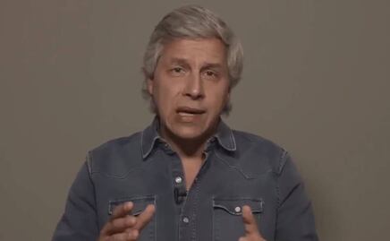 Despilfarro, distracción y otras razones de Claudio X. González para no participar en la revocación