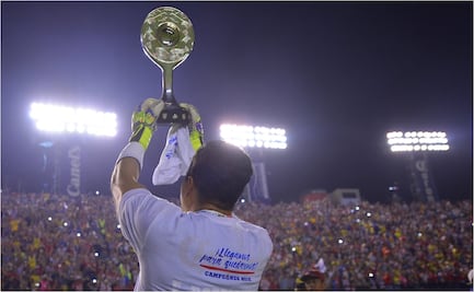 Los jugadores dan propuestas para salvar el Ascenso MX