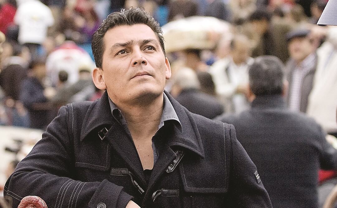 Foto: Archivo El Universal