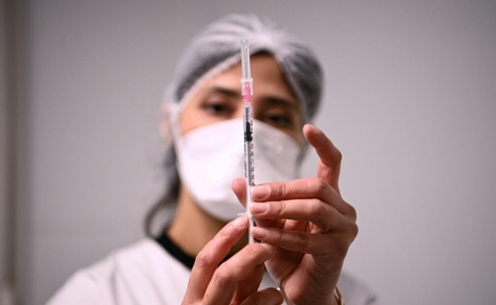 Modelos matemáticos tradicionales no funcionan contra el Covid-19: epidemiólogo