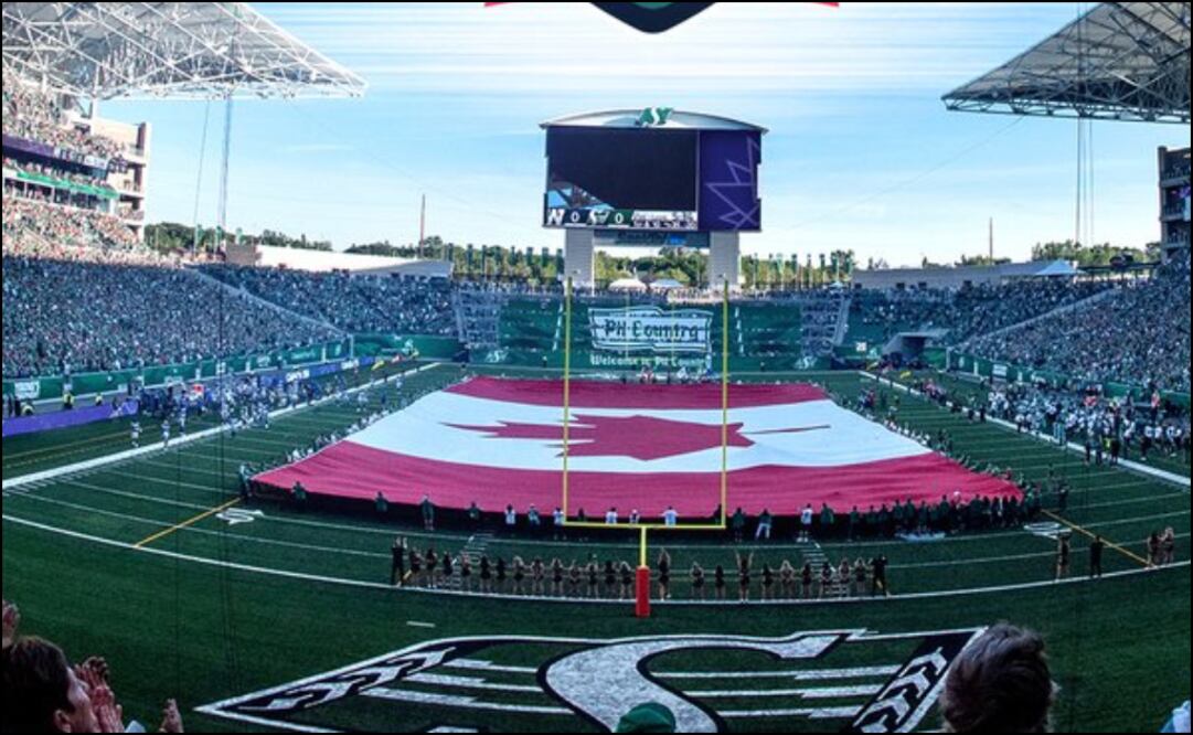 Twitter: @sskroughriders