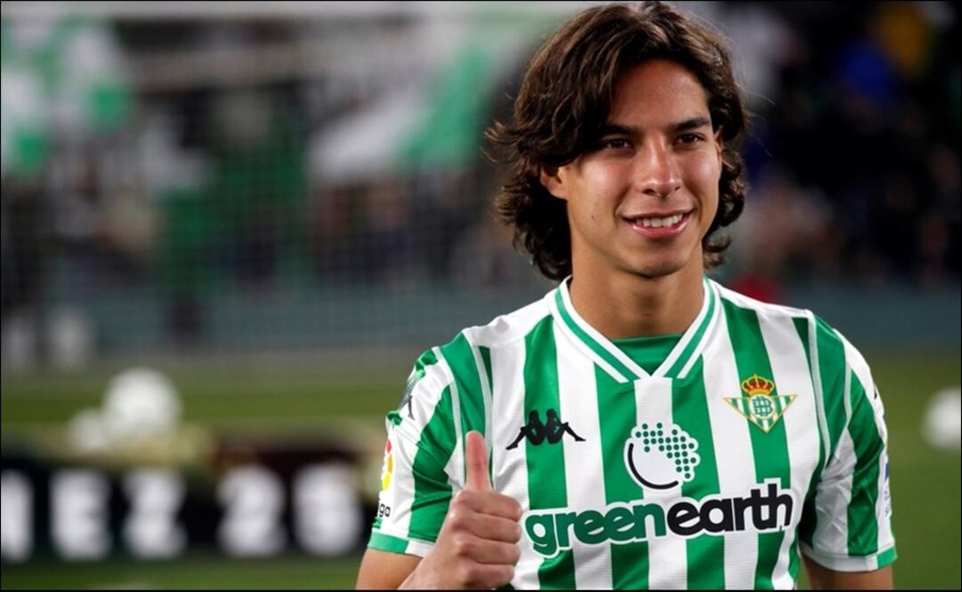 FOTO TOMADA DE TWITTER