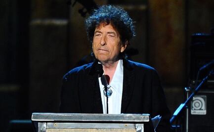 Bob Dylan: "Me dieron náuseas al ver a George Floyd ser torturado hasta la muerte"