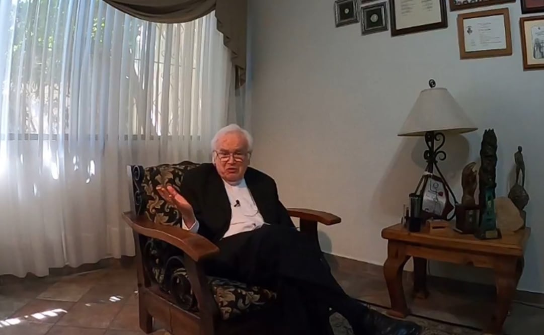 Foto: captura de pantalla