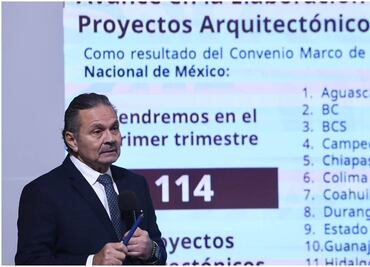 Infonavit exhibe red de corrupción con despachos de abogados; derechohabientes no se enteraban