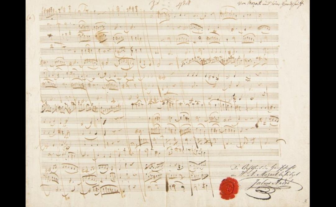 Foto: collections-aristophil.com