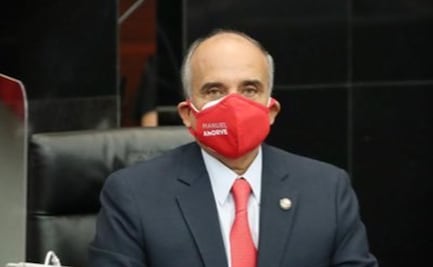 No se puede jugar con fuego ni caer en nombramientos populistas en Banxico: PRI