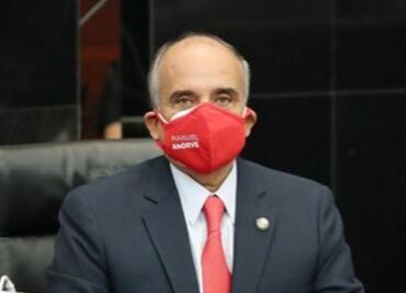 No se puede jugar con fuego ni caer en nombramientos populistas en Banxico: PRI