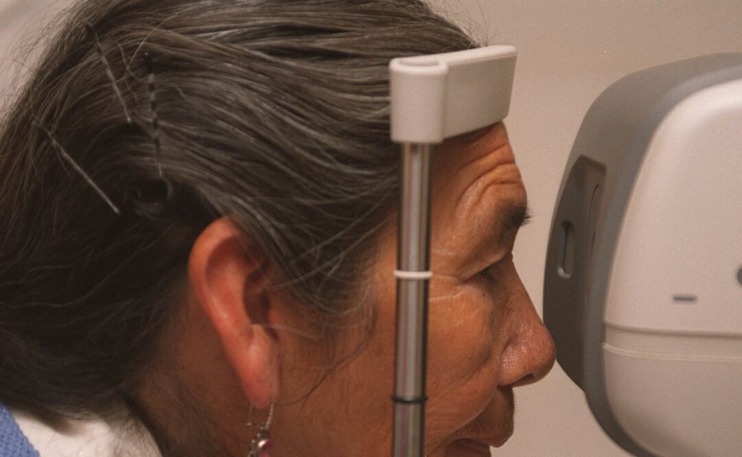 (FOTO: Archivo/EL UNIVERSAL)