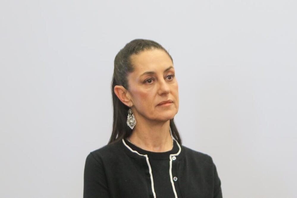 Foto: Archivo\El Universal