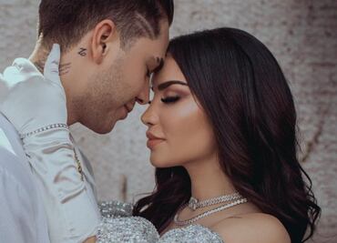 Tras infidelidad, Juan de Dios Pantoja sigue polémica: "a ver qué hacen sin mí con la carrera de Kim"