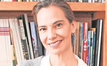 Invitan a crear mensajes positivos desde el celular