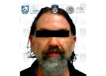 SSPC destaca detención Christian Von Roehrich vinculado con el “Cártel Inmobiliario”; suman 8 detenidos por el caso