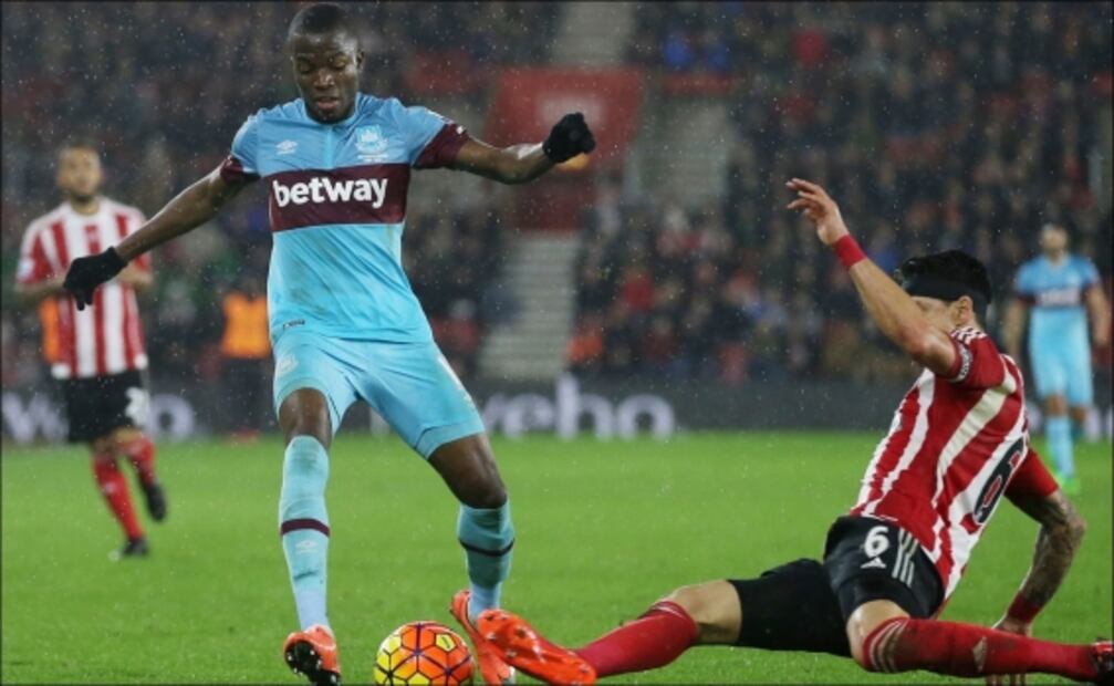 Ser estrella en la Liga MX no es garantía de éxito en Europa