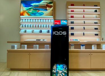 Proponen convertir encendedores en lámparas de celdas solares