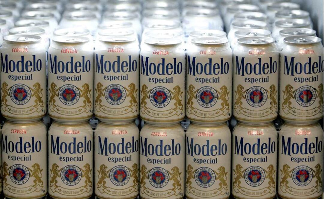 Presenta GModelo su servicio a domicilio