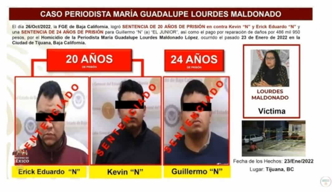 La mañanera de AMLO, 27 de octubre, minuto a minuto