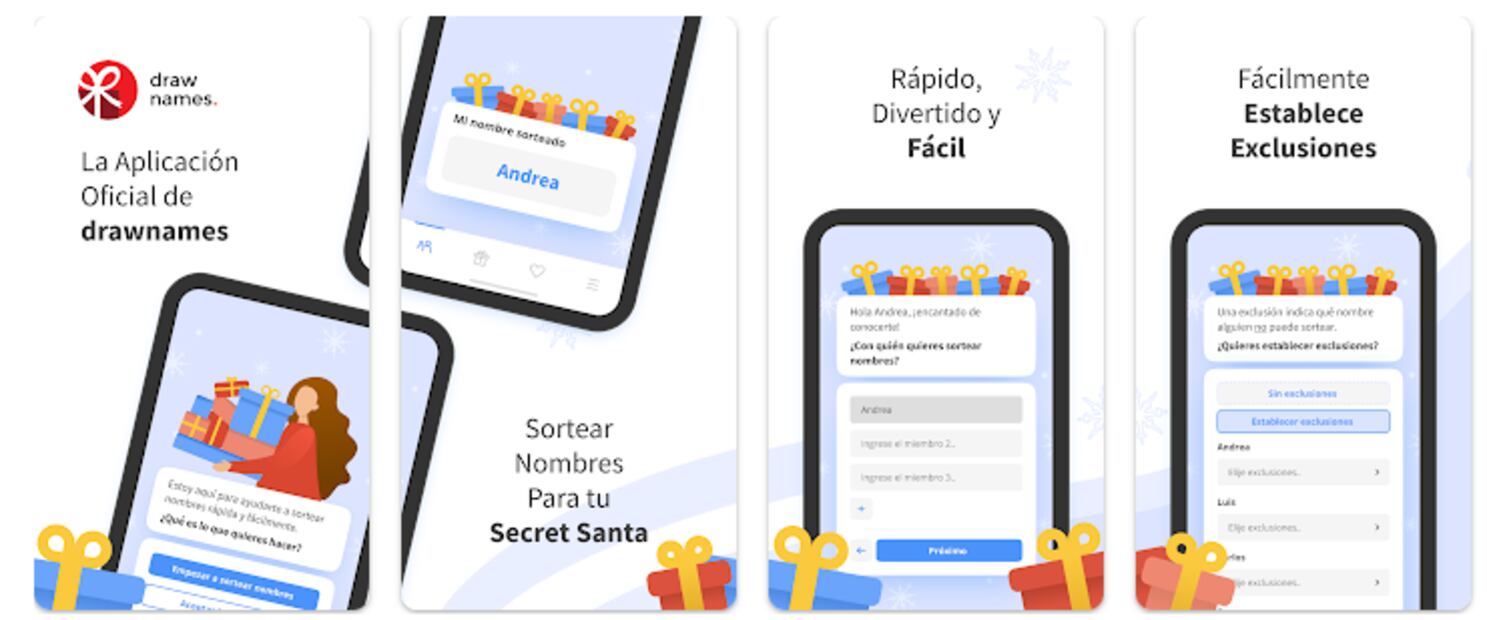 Foto: Captura de pantalla