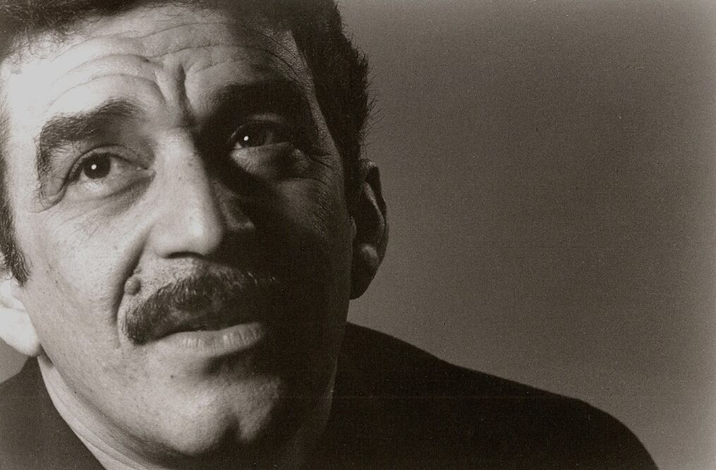 Foto: EFE / David Fernández, archivo