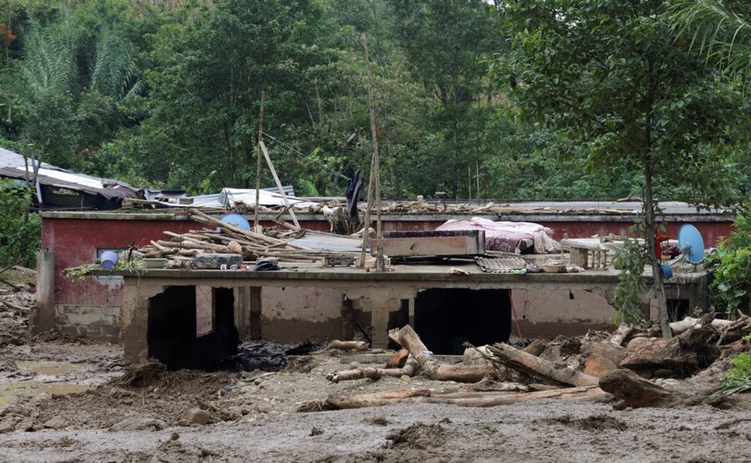 Foto: Archivo/ Reuters       