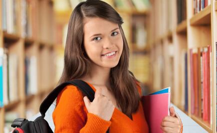 Convocatoria 2025 para Nivel Medio Superior; ¿Qué aspirantes pueden participar en el proceso de asignación?