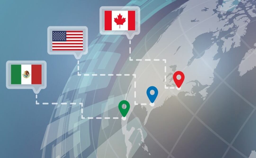 Foto: Archivo / EL UNIVERSAL