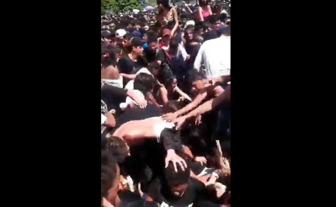 Foto: Captura de pantalla