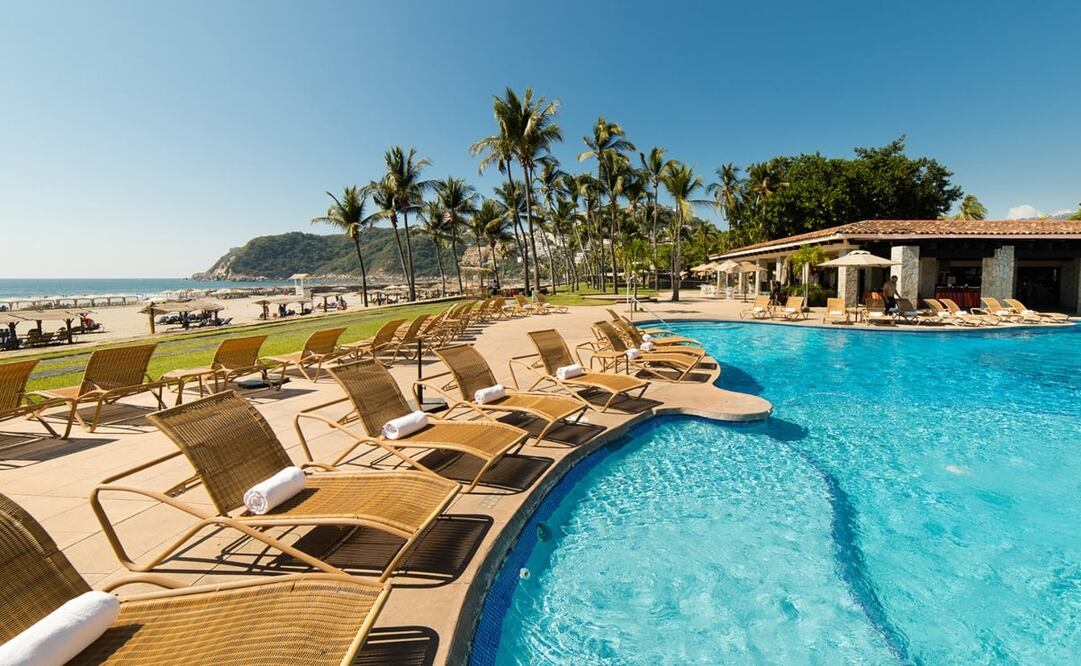 Para viajar a Acapulco, debes pagar 665 pesos en casetas. (Foto: Cortesía Mundo Imperial)