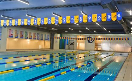 Jueces ordenan a la FMN restituir los derechos de Nelson Vargas