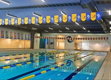 Jueces ordenan a la FMN restituir los derechos de Nelson Vargas