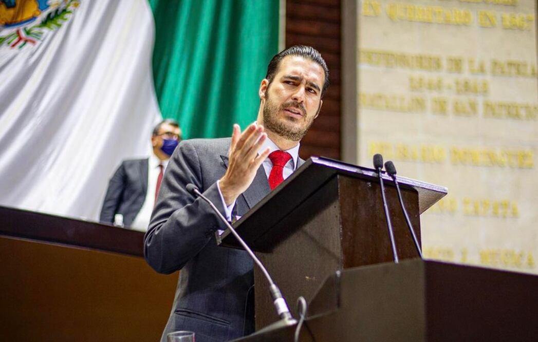 Foto: Instagram, vía migueltorrucog