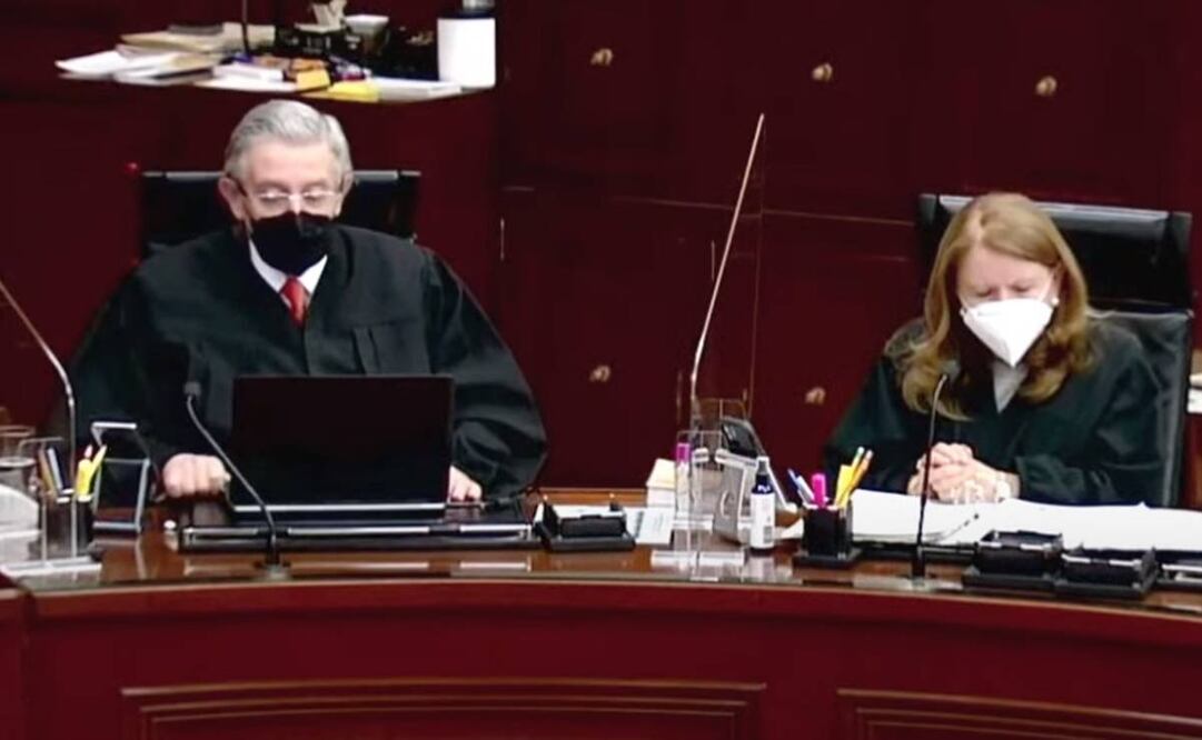 Foto: Captura de pantalla 