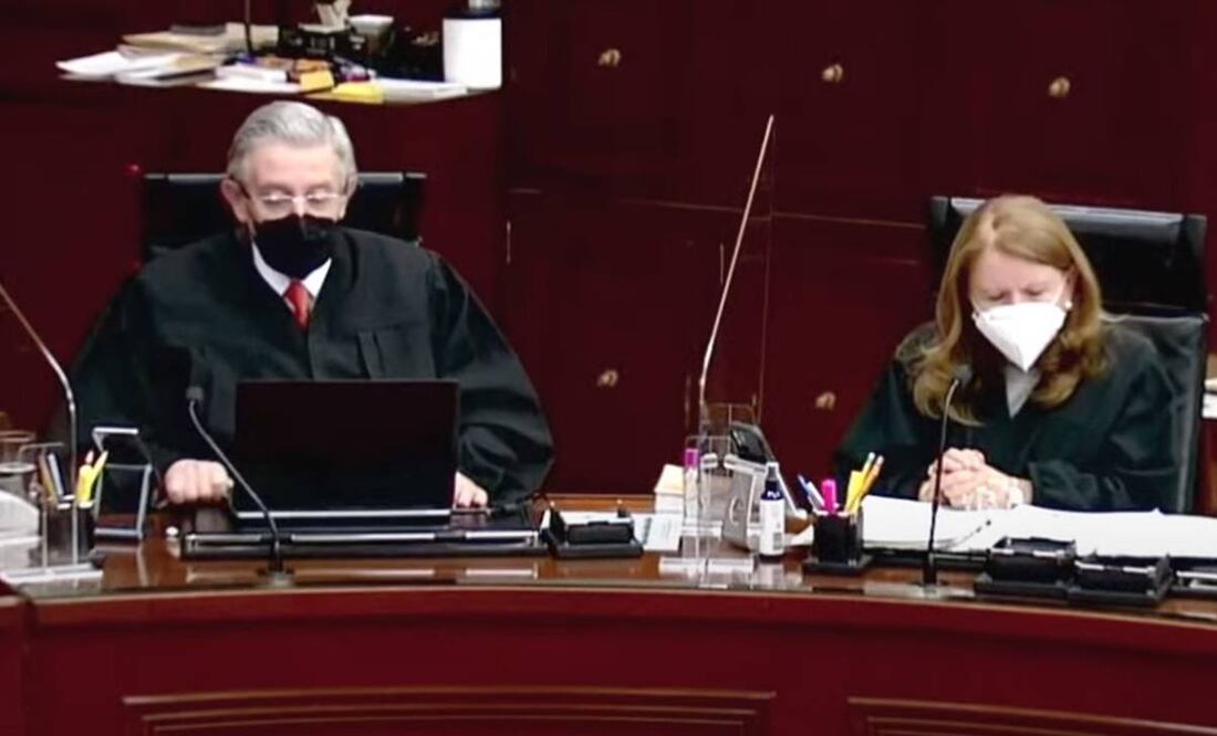 Foto: Captura de pantalla