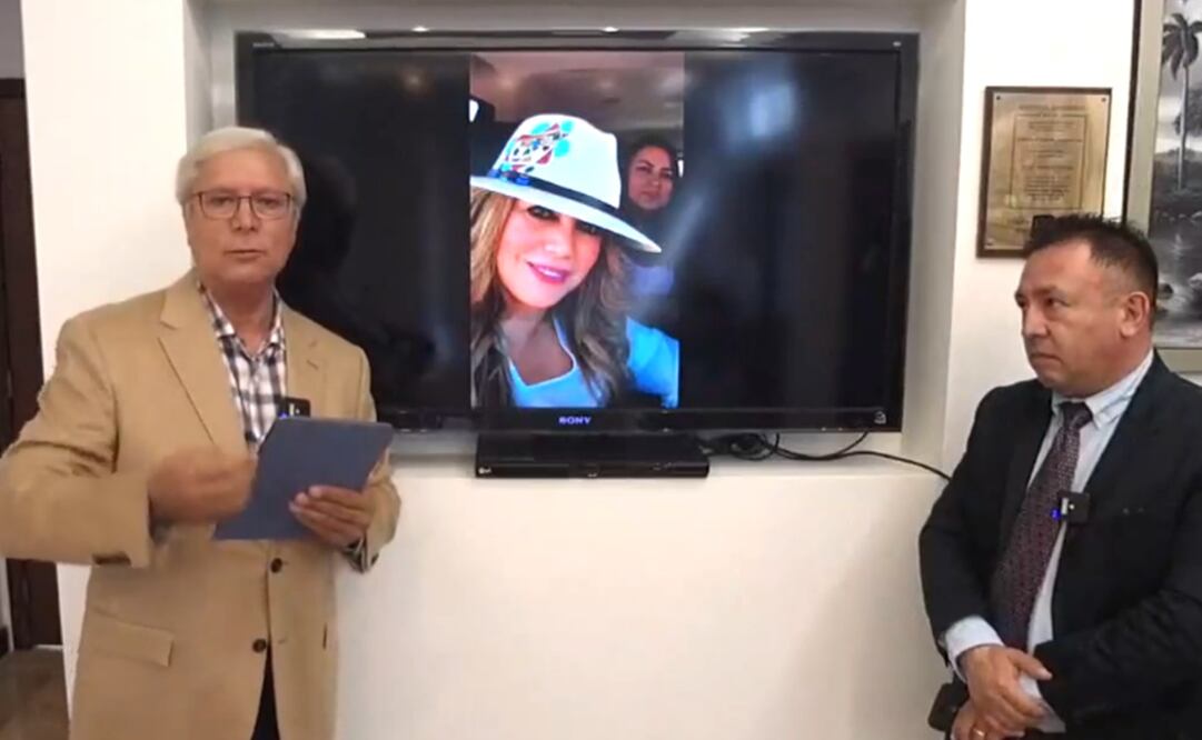 Foto: Captura de pantalla