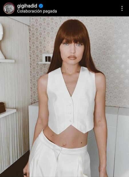 Estos son los cortes de pelo que serán tendencia en 2022