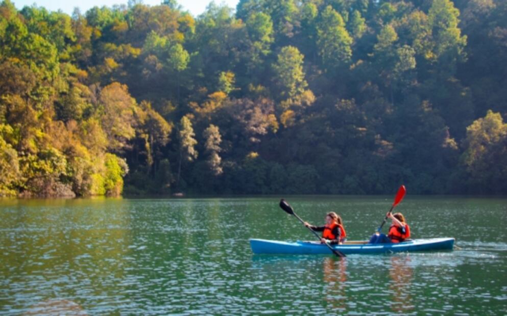 10 actividades y recorridos para este puente, cerca de CDMX