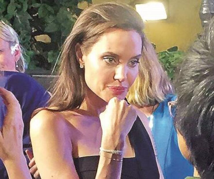 Ellas dejaron a sus hombres por una mujer