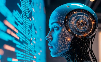 Qué empleos de oficina podría desaparecer la IA