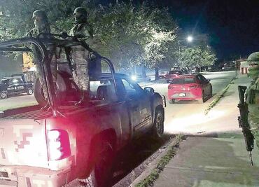 Fallece "El H", líder de los Beltrán Leyva