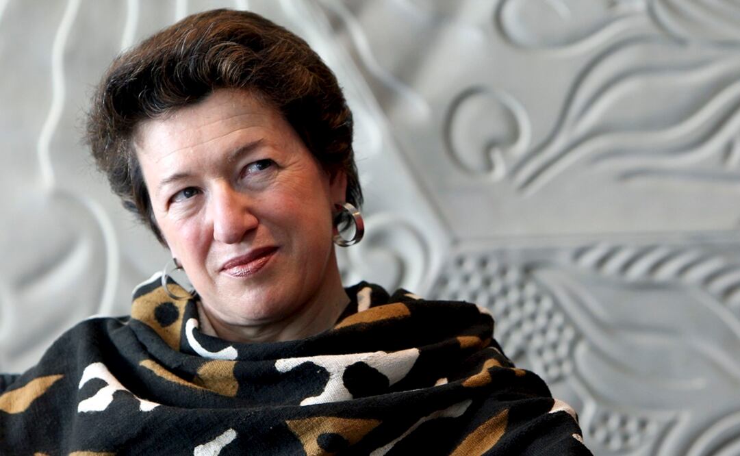 Foto: EFE/Alberto Estévez